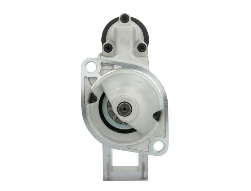 Image of BV PSH Starter motor BV PSH 690.506.092.010