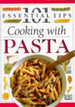 Image of Cooking with Pasta by Anne Willan Paperback