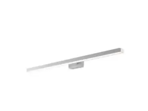 Image of LANCER Outdoor LED Down Light White, IP54 1360lm 3000K 75x9x4cm