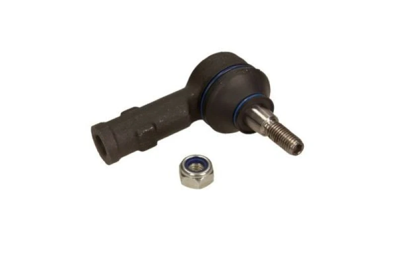 Image of MAXGEAR Track rod end MAXGEAR 69-0898
