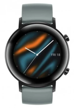 Image of Huawei Watch GT2 2019 42mm Smartwatch