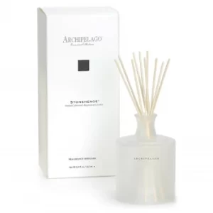 image of Archipelago Botanicals Excursions Stonehenge Diffuser 242ml