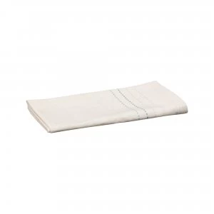 Image of Denby Monsoon Gather Napkins Set Of 4