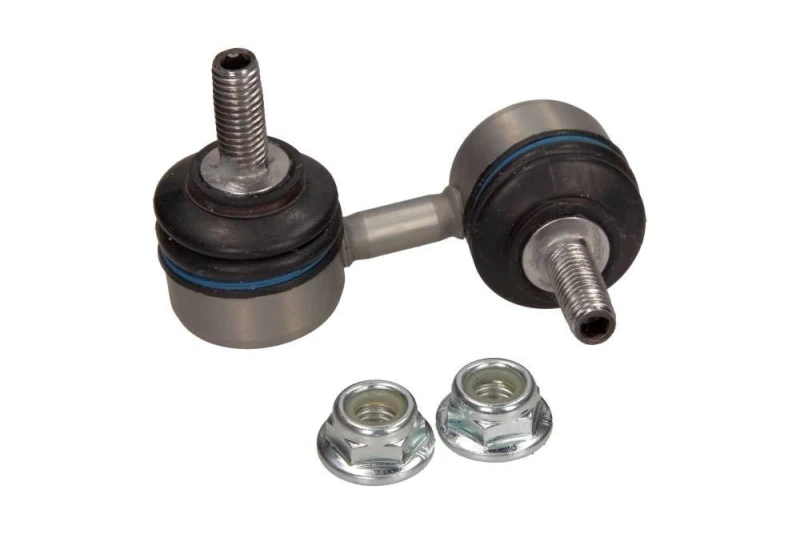 Image of QUARO Anti-roll bar link QUARO QS9230/HQ