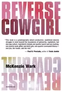 Image of reverse cowgirl