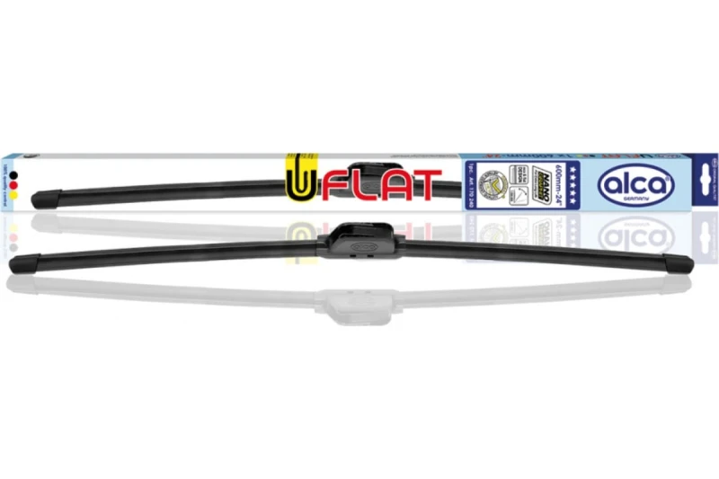Image of Wiper blade ALCA 170240
