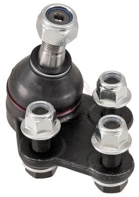 Image of A.B.S. Ball Joint A.B.S. 220664