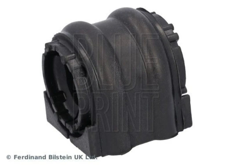 Image of Blue PRINT Anti roll bar bush Blue PRINT ADBP800491