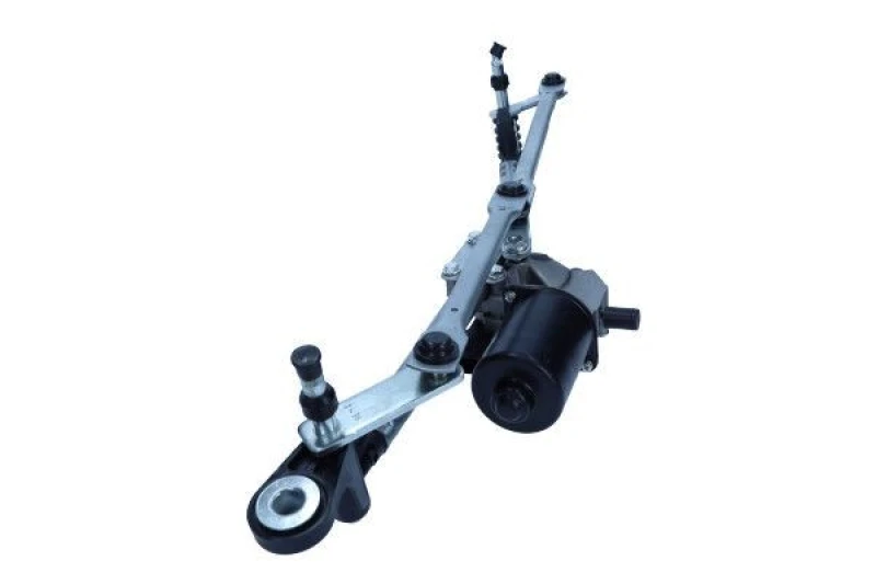 Image of MAXGEAR Wiper Linkage MAXGEAR 57-0287