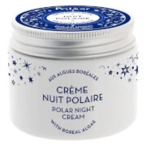 image of Polaar Night Cream 50ml