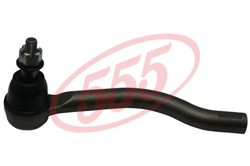 Image of 555 Track rod end 555 SE-N151R