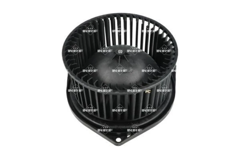 Image of NRF Blower motor NRF 34259