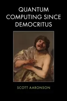 Image of Quantum Computing since Democritus