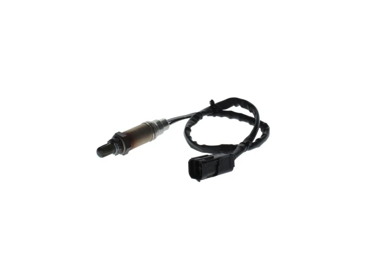 Image of Lambda sensor Bosch 0 258 003 819