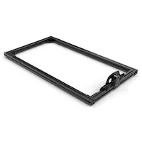 Image of Next Level Racing ELITE Traction Adapter Frame (NLR-E044)