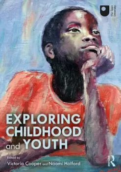 Image of Exploring Childhood and Youth