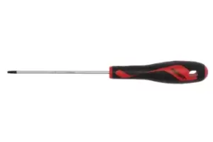 Image of Teng Tools MD7025HBN 2.5mm Ball End Hex - 100mm Screwdriver