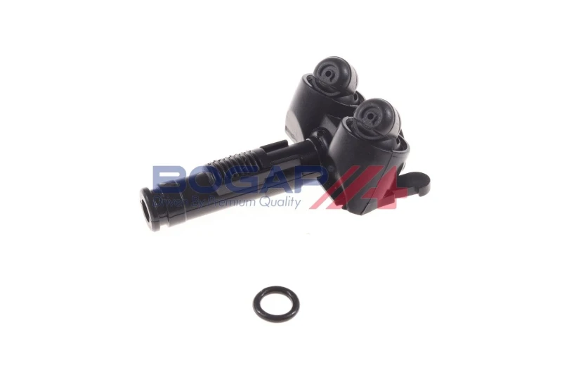Image of BOGAP Headlight washer jet BOGAP A5522265