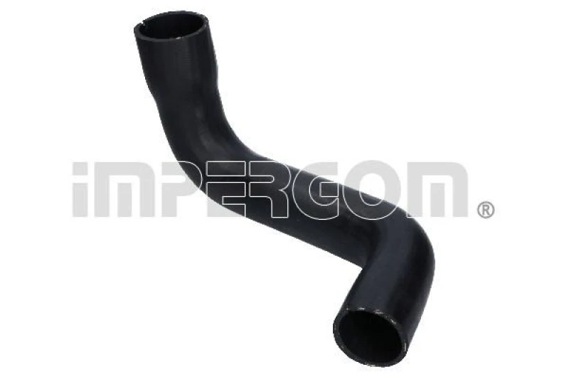 Image of Original IMPERIUM Charger intake hose Original IMPERIUM 19346