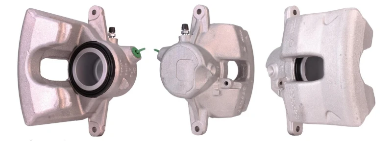 Image of Brake caliper FERODO FCL695168