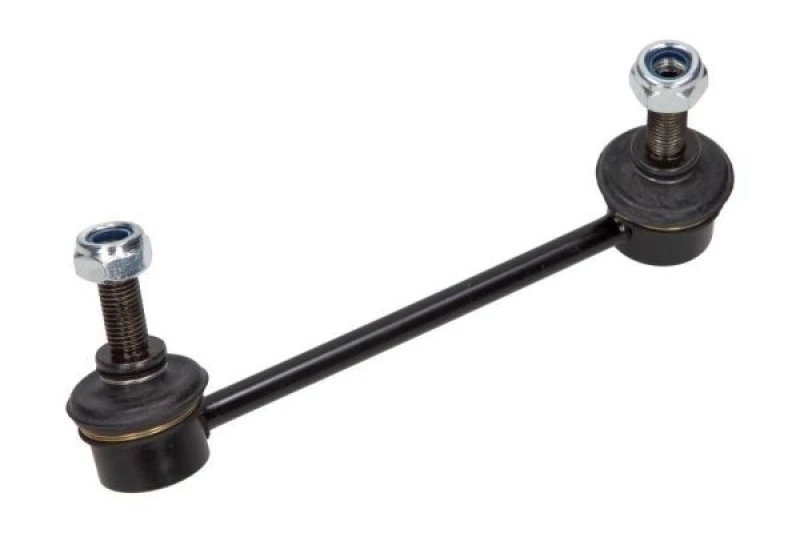 Image of MAXGEAR Anti-roll bar link MAXGEAR 72-1776