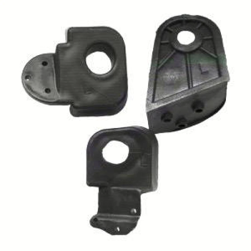 Image of ROMIX C70258 Repair Kit, headlight Repair Kit,headlight (6327)