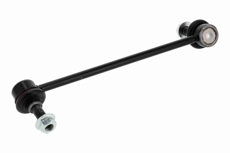 Image of Anti-roll bar link VAICO V30-2771