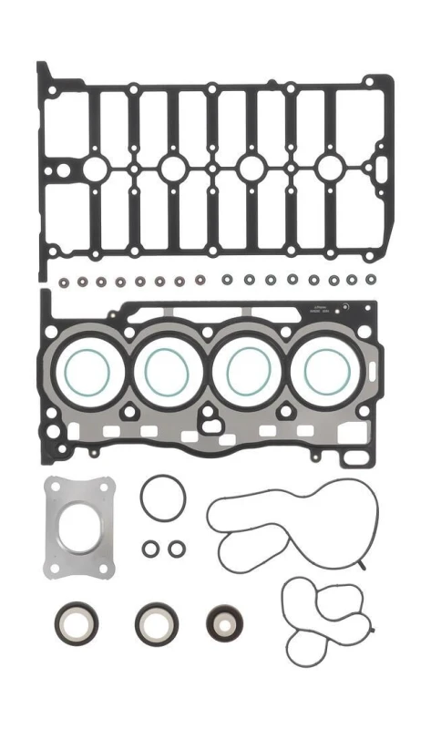 Image of Gasket Set, cylinder head PAYEN CH8260