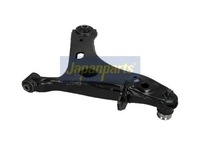 Image of JAPANPARTS Suspension arm JAPANPARTS BS-709R