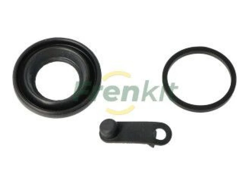 Image of FRENKIT Repair Kit, brake caliper FRENKIT 234061