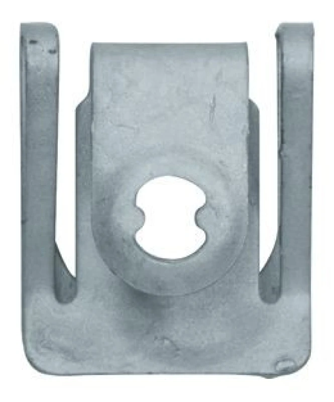 Image of Trim clip RESTAGRAF 11964