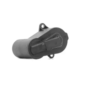 Image of NTY Control Element, parking brake caliper VW HZS-VW-001A 3C0998281B