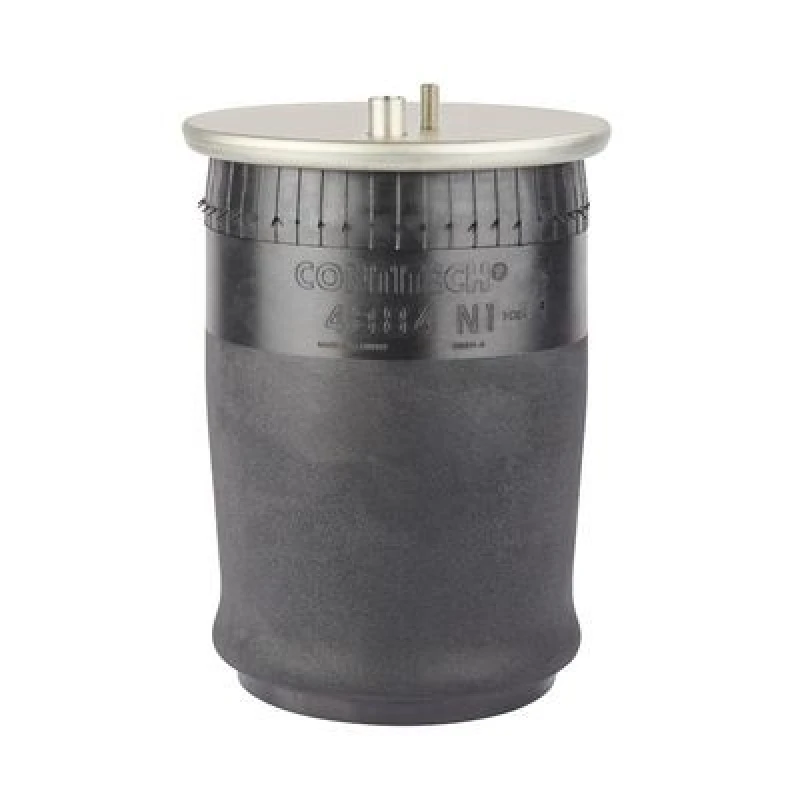 Image of Boot, air suspension CONTITECH AIR SPRING 4884 N1 P26