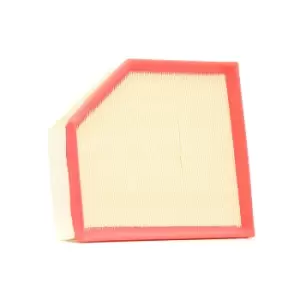 Image of Dr!ve+ Air filter Filter Insert DP1110.10.0648 Engine air filter,Engine filter VOLVO,V40 Schragheck (525, 526)