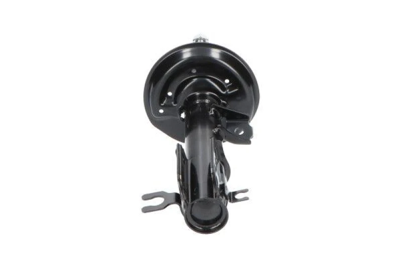 Image of KAVO PARTS Shock absorber KAVO PARTS SSA-1021