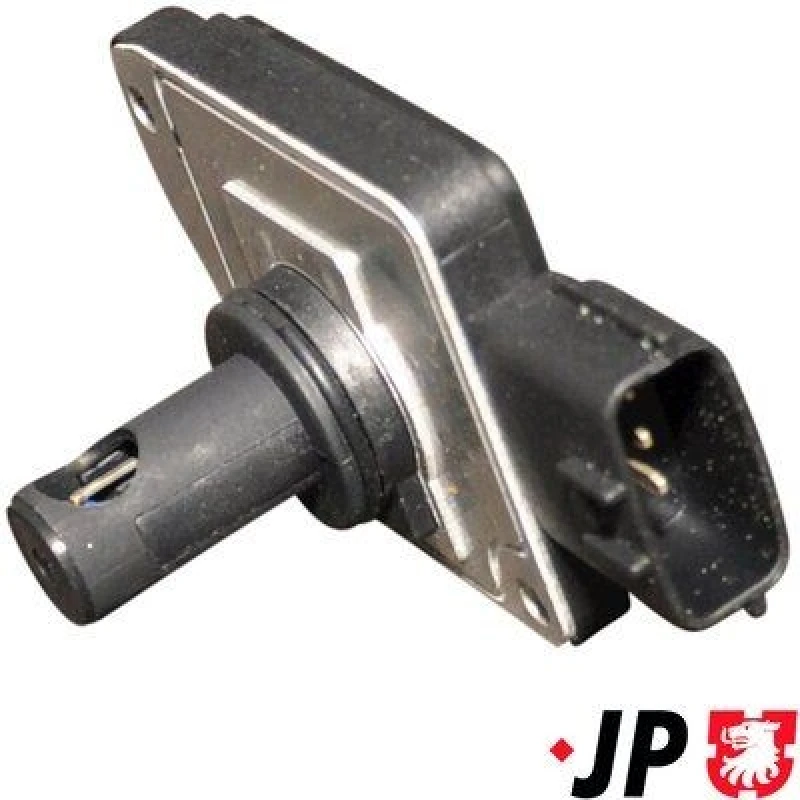 Image of JP GROUP Mass air flow sensor JP GROUP 4793900100