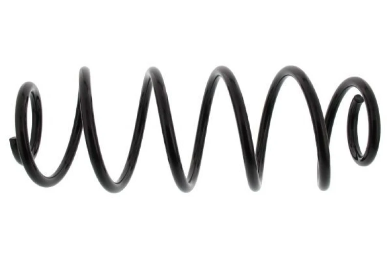 Image of Coil spring MAPCO 70432