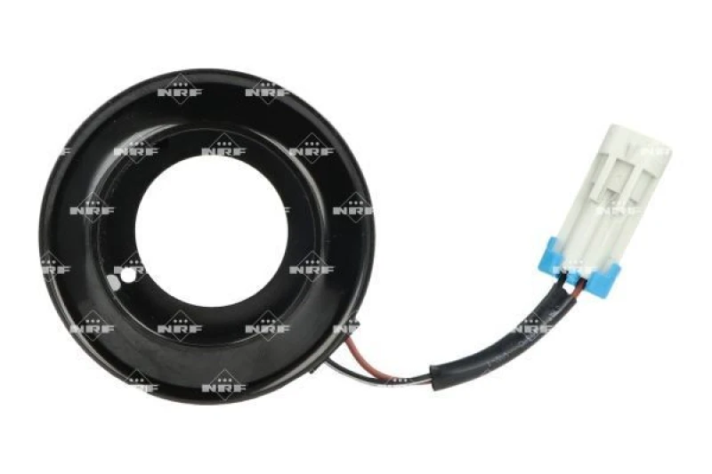 Image of NRF Coil, magnetic-clutch compressor NRF 38556