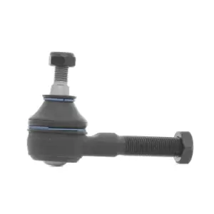 Image of RIDEX Track rod end 914T0316 Tie rod end,Track rod end ball joint OPEL,RENAULT,VAUXHALL,Arena Bus (A97),Arena Kastenwagen (A97),ARENA Kasten (TB, TF)