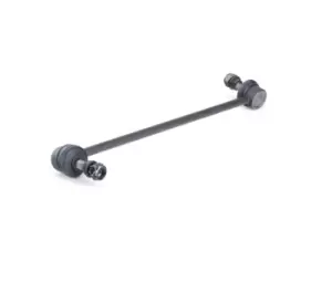 Image of MAXGEAR Anti-roll bar link 72-1629 Rod / Strut, stabiliser,Drop link BMW,3 Touring (E91),3 Limousine (E90),1 Schragheck (E87),3 Coupe (E92)