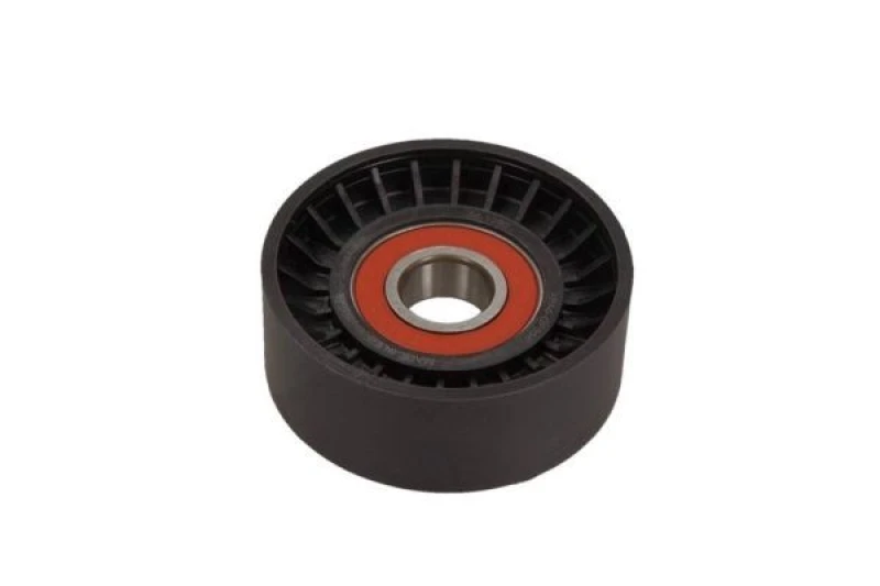 Image of MAXGEAR Drive belt tensioner MAXGEAR 54-1390