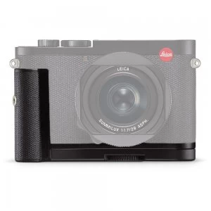 Image of Leica Q2 Handgrip
