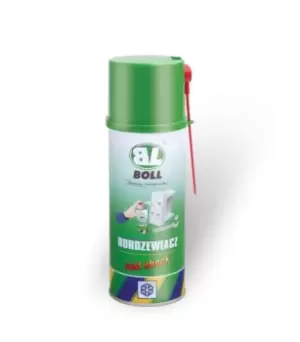Image of BOLL Rust Solvent 0010266