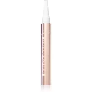 image of BioNike Defence Color Illuminating Concealer In Application Pen Shade 103 Caramel 2 ml