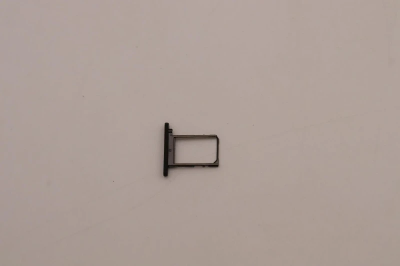 Image of Lenovo MECHNICL FRU