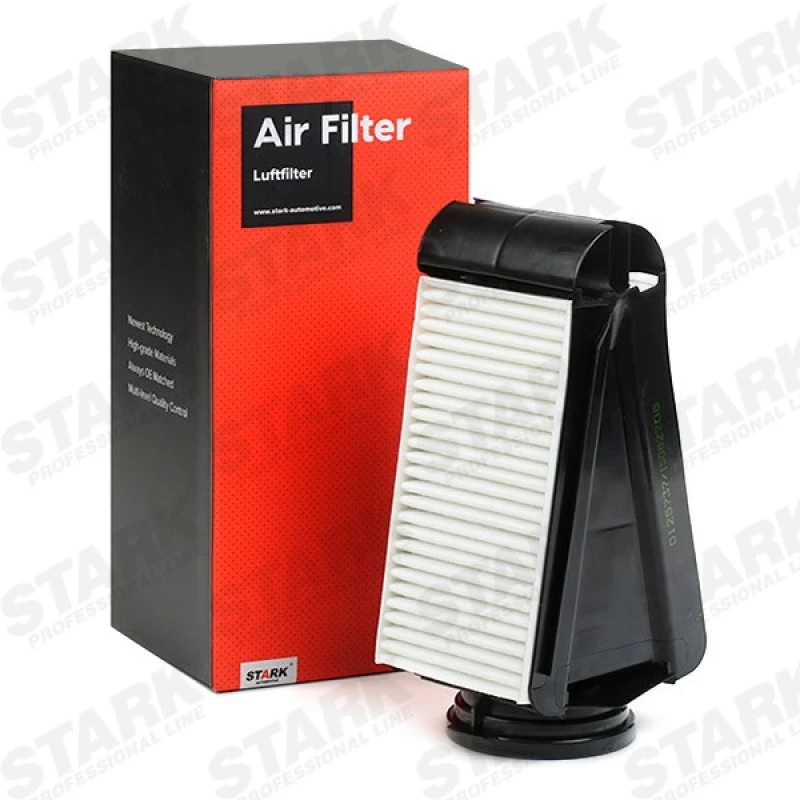 Image of Air filter STARK SKAF-0060770