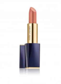 image of Estee Lauder Pure Colour Envy Matte Sculpting Lipstick Quiet Roar