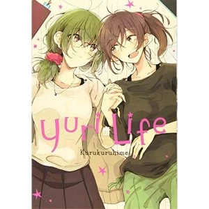 Image of Yuri Life