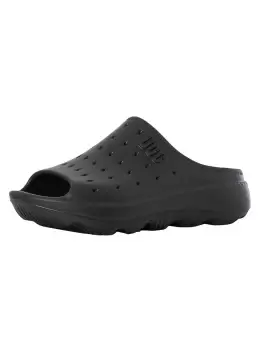 Image of Slide it Rubber Sliders