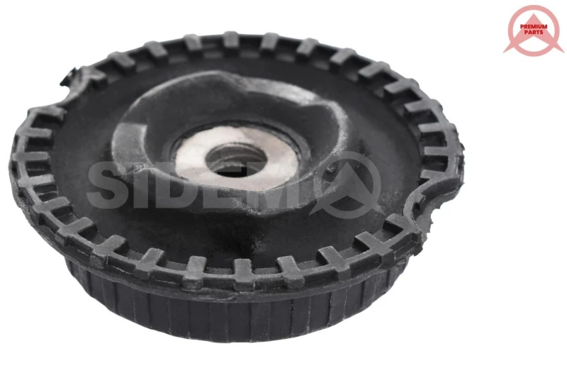 Image of SIDEM Top strut mount SIDEM 837401